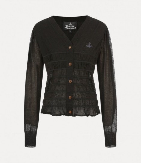 VQSUKN3360_99 (1).JPG